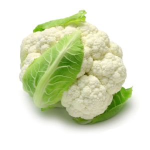 Cauliflower (काउली )1Kg