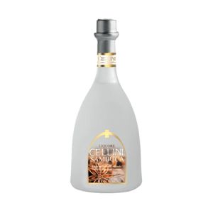 Cellini Sambuca 700Ml