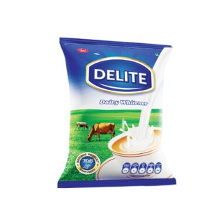 Sujal Delite Dairy Whitener Milk Powder 800Gm