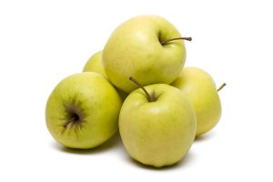 Golden Delicious Apple 1Kg