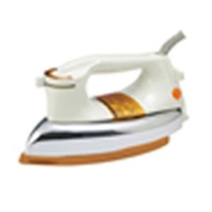 CG Dry Iron CGIDH10A