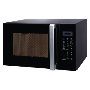 CG 25Ltr Grill Micro Oven CG-MW25B01G