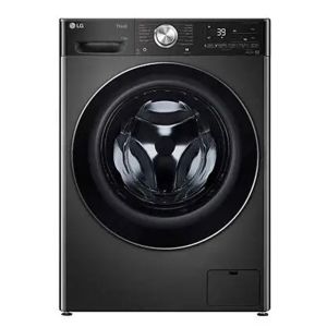 LG 11Kg Front Load Washing Machine FV1411S2B