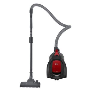 LG 2000 W Vacuum Cleaner V5420NNTR