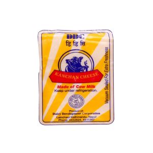 DDC Kanchan Cheese 500Gm