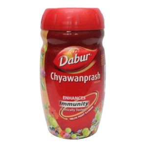 Dabur Chyawanprash 1Kg