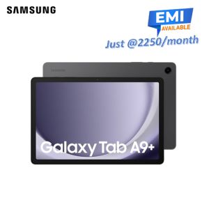 Samsung Galaxy Tab A9+ 5G 8|128 GB