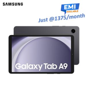 Samsung Galaxy Tab A9 LTE 4|64 GB