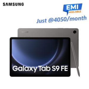 Samsung Galaxy Tab S9 FE