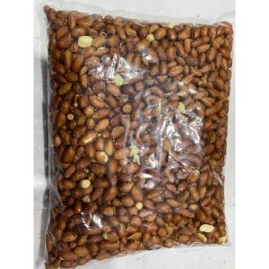 Mumfali Badam (Raw )Peanuts 1Kg