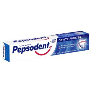 Pepsodent Germi Check Cavity Protection Toothpaste 170Gm