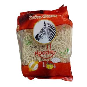 Zebra Steam Noodle Veg 105Gm