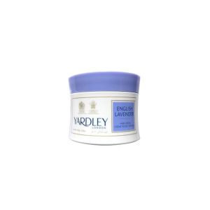 Yardley London English Lavender Hair Cream 150Gm