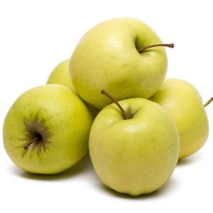 Golden Delicious Apple 1Kg