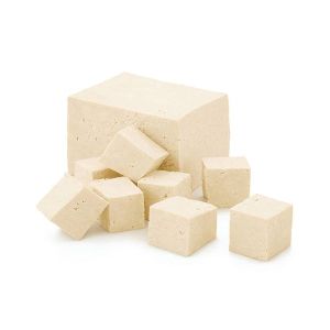 Tofu Per Pcs