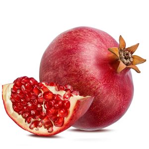 Pomegranate 1Kg