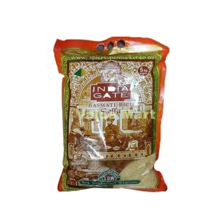 India Gate Sella Basmati 5kg