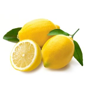 Lemon (कागती ) 1Kg