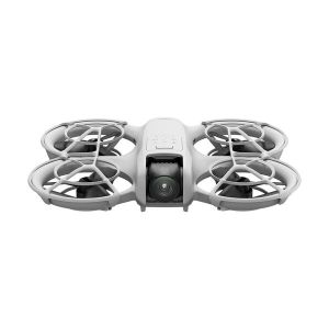 DJI Neo Standard Drone