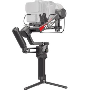 DJI RS 4 Pro Combo