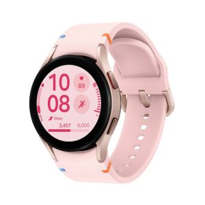 Samsung Galaxy Watch FE 40mm