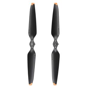 DJI Mavic 3 Low Noise Propeller