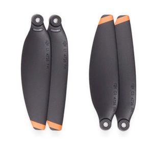 Dji Mini 2 Propellers(Pair)