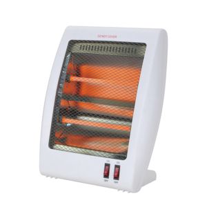 CG Halogen Heater CGQH08A05W