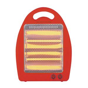 CG 800W Quartz Heater CGQH80R