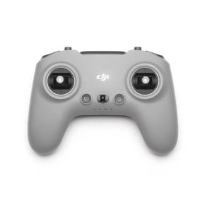 DJI FPV Remote Controller 3