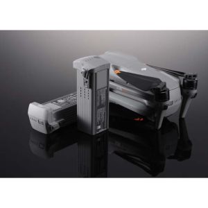 DJI Air 3 Intelligent Flight Battery