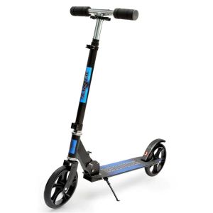 R for RabbitRoad Runner Grand Scooter-SRRRB03 (5 -14Years)