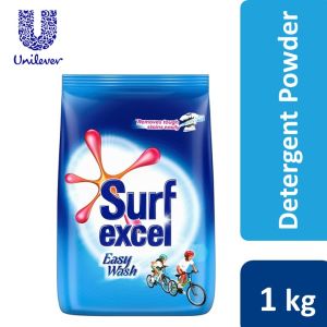 Surf Excel Easy Wash Powder 1Kg