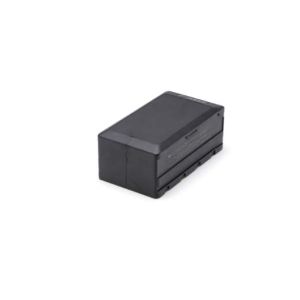 Dji Matrice 300 Series TB60 Intelligent Flight Battery