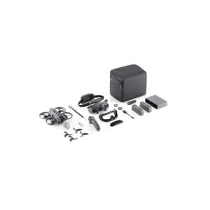 DJI Avata 2 Fly More Combo (3 Batteries)