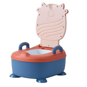 Portable Baby Potty Training Seat