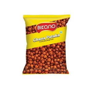 Bikano Chana Pataka 200Gm