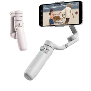 DJI Osmo Mobile 5 White