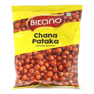 Bikano Chana Pataka 200 gm