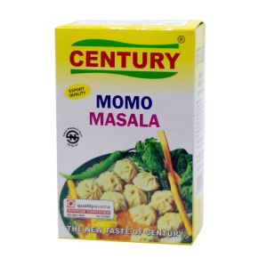 Century Momo Masala 50 gm