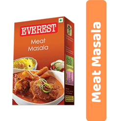 Everest Meat Masala 100Gm