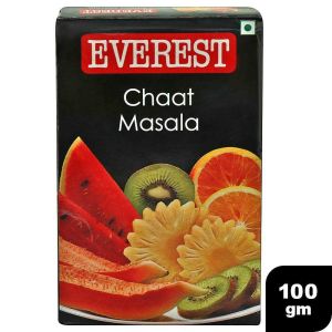 Everest Chat Masala 100Gm