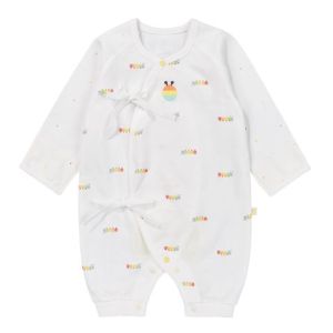 Baby Romper for New Born and Infants