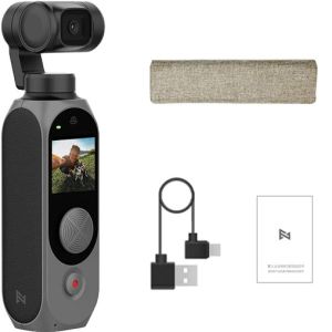 FIMI Palm 2 Gimbal