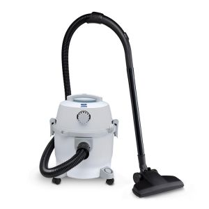 Kent Ro 15 Litre Kent Vortex Wet & Dry Vacuum Cleaner