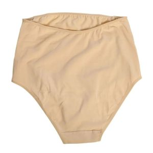 Women Maternity Underwear