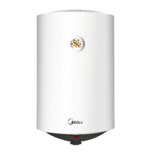 Midea 30Ltr Electric Water Heater Geyser D30-20F3