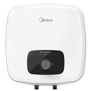 Midea 30Ltr Electric Water Heater Geyser D30-20VN1