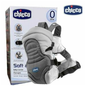 Chicco Baby Carrier