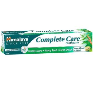 Himalaya Complete Care Toothpaste 150Gm